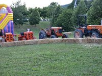 Favolosi anni 50 (197)